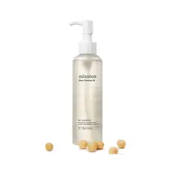 MIXSOON - Bean Cleansing Oil