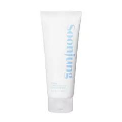 ETUDE HOUSE - Soon Jung 5.5 Foam Cleanser 23AD