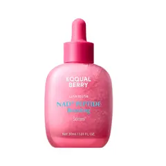 GENERICO - NAD+ Peptide Boosting Serum 30ml