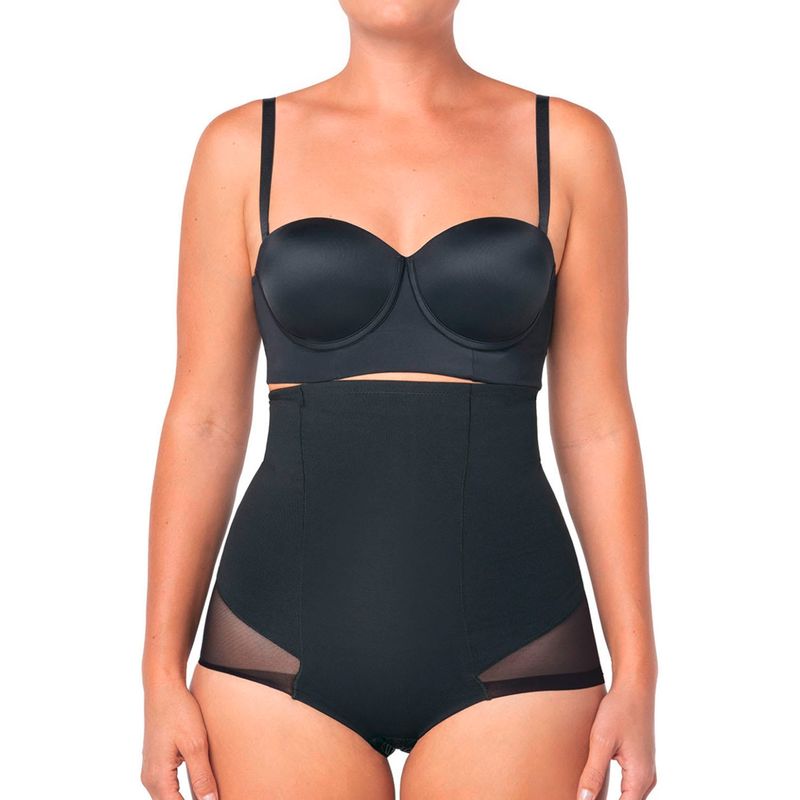 LEONISA - Calzón Faja By Victoria'S Secret Mujer Leonisa