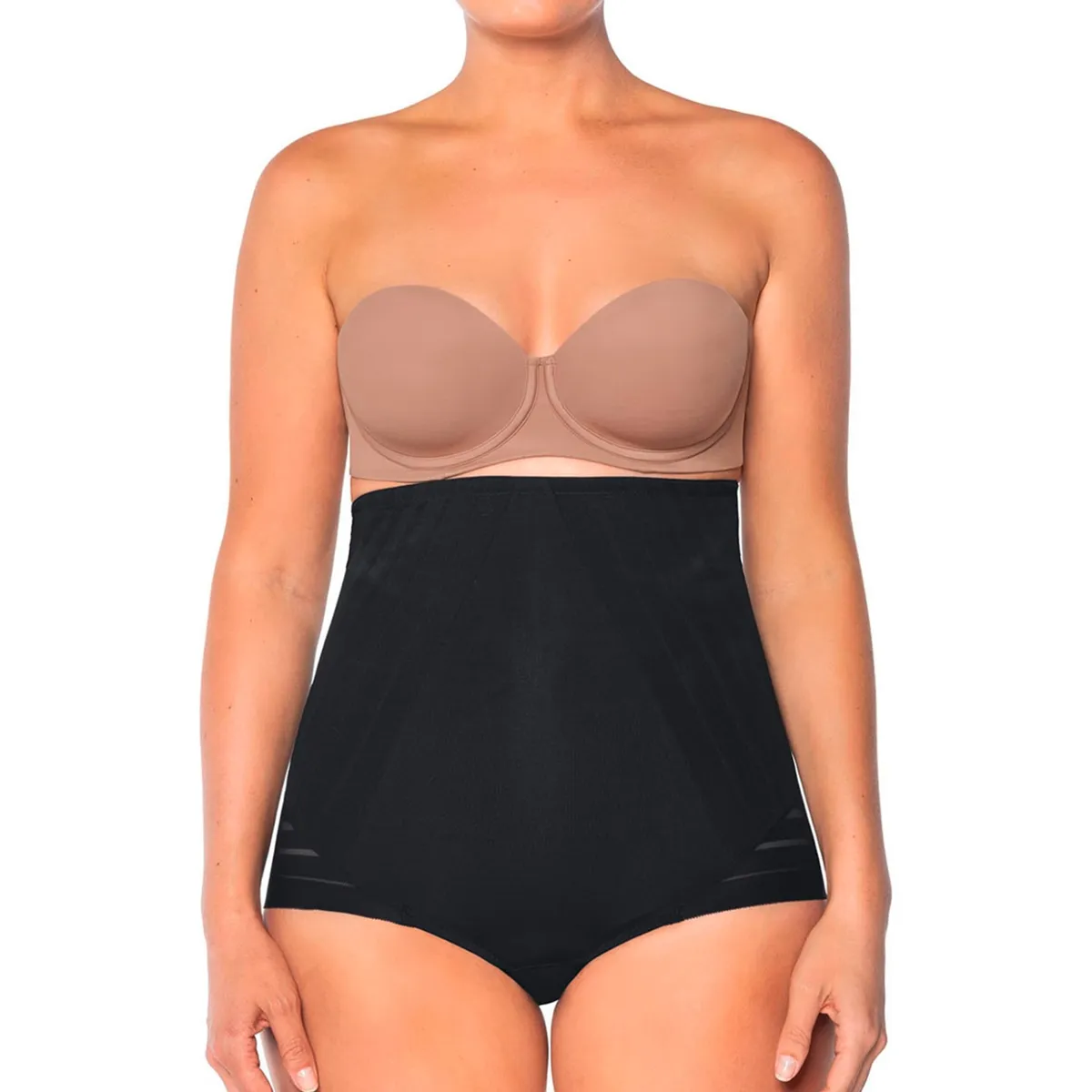 LEONISA - Calzón Faja Mujer Leonisa