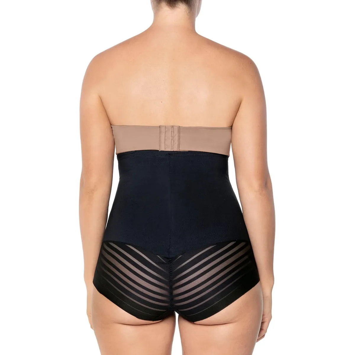 LEONISA - Calzón Faja Mujer Leonisa