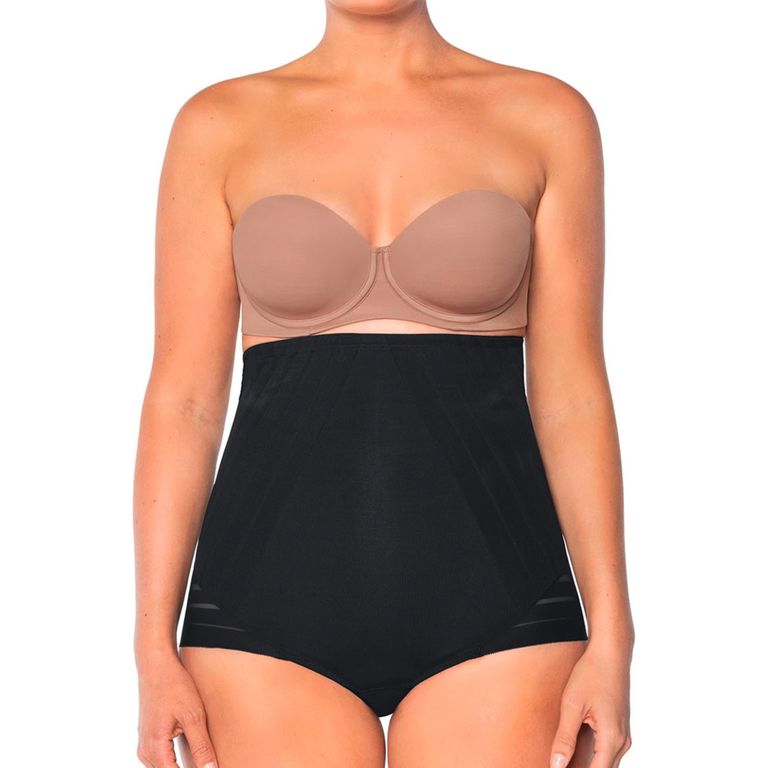 Calzón Faja Mujer