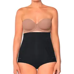 LEONISA - Calzón Faja Mujer