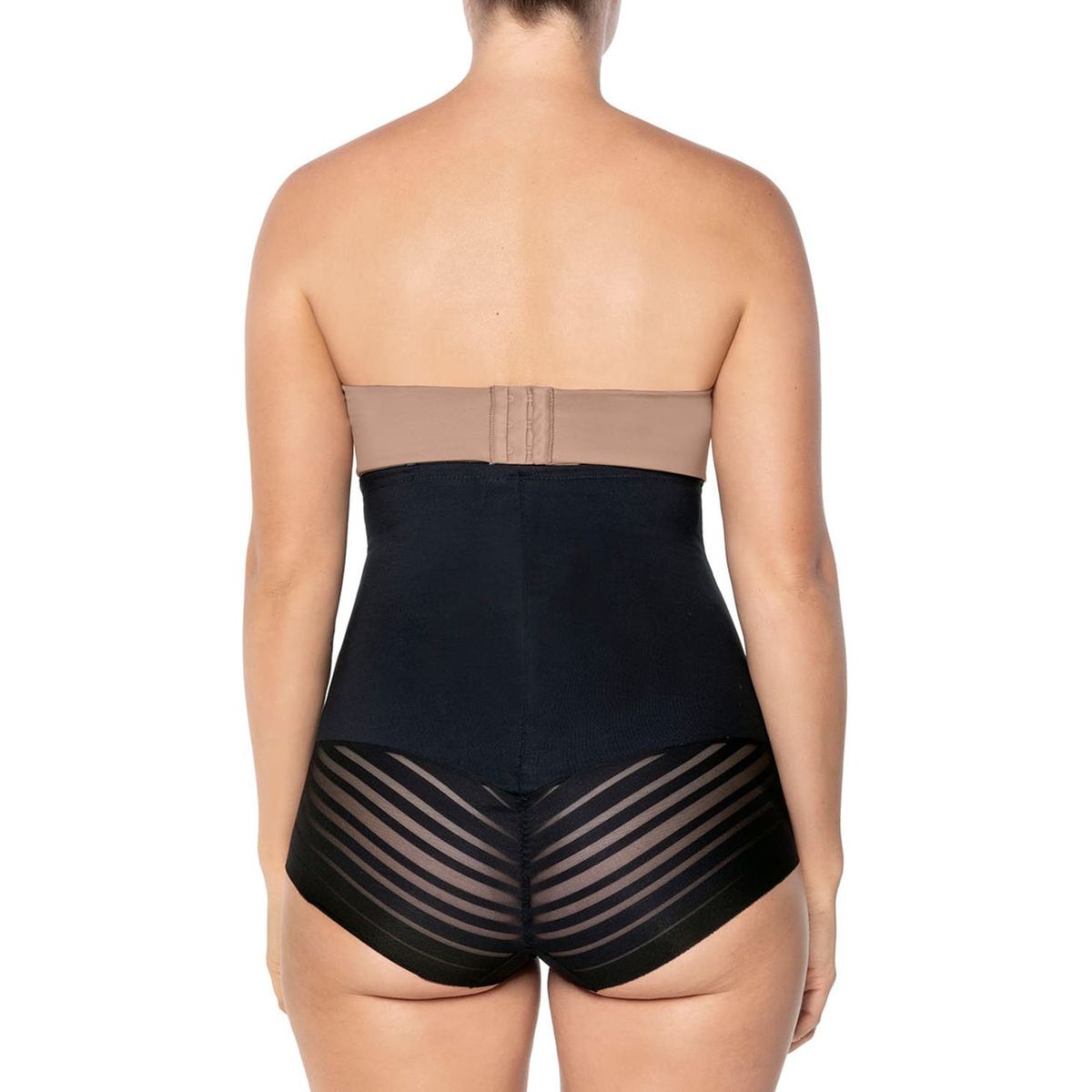 LEONISA - Calzón Faja Mujer Leonisa