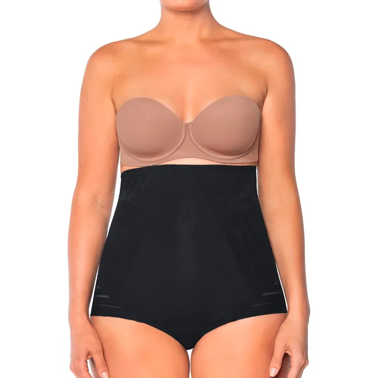 Calzón Faja Mujer