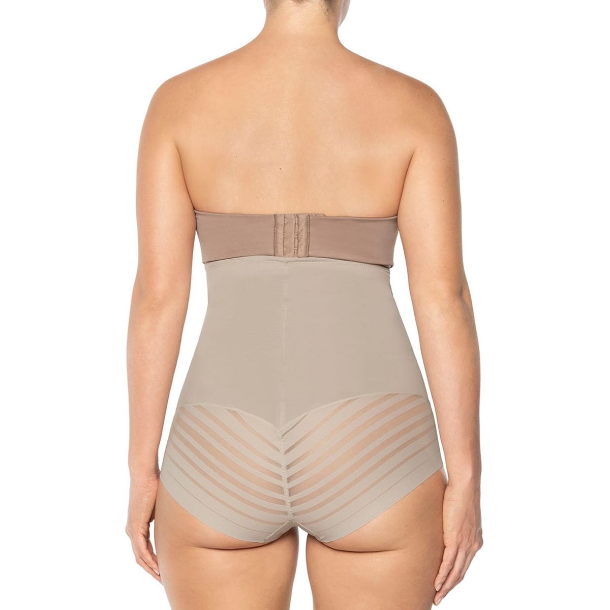 LEONISA - Calzón Faja Mujer Leonisa