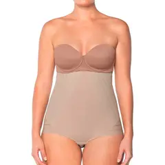 LEONISA - Calzón Faja Mujer
