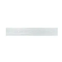 GENERICO - Porcelanato Tipo Madera Grey Essence 15x90 1,08 m²
