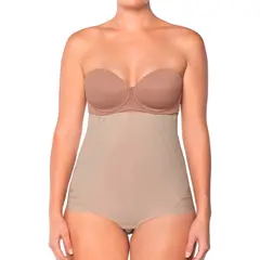 LEONISA - Calzón Faja Mujer
