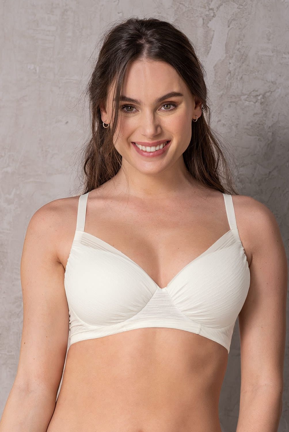 LEONISA - Sostén By Victoria'S Secret Mujer Leonisa