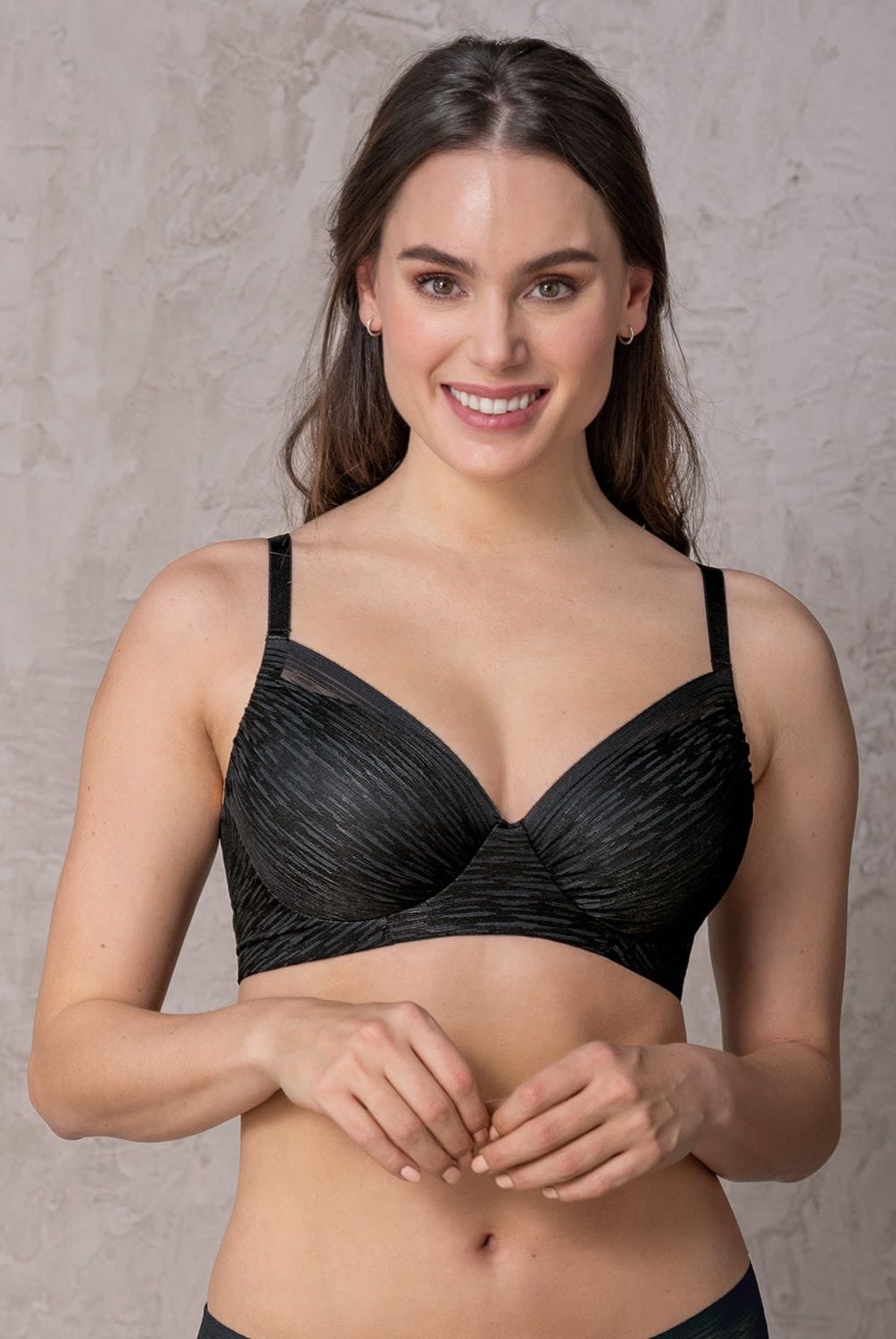 LEONISA - Sostén By Victoria'S Secret Mujer Leonisa