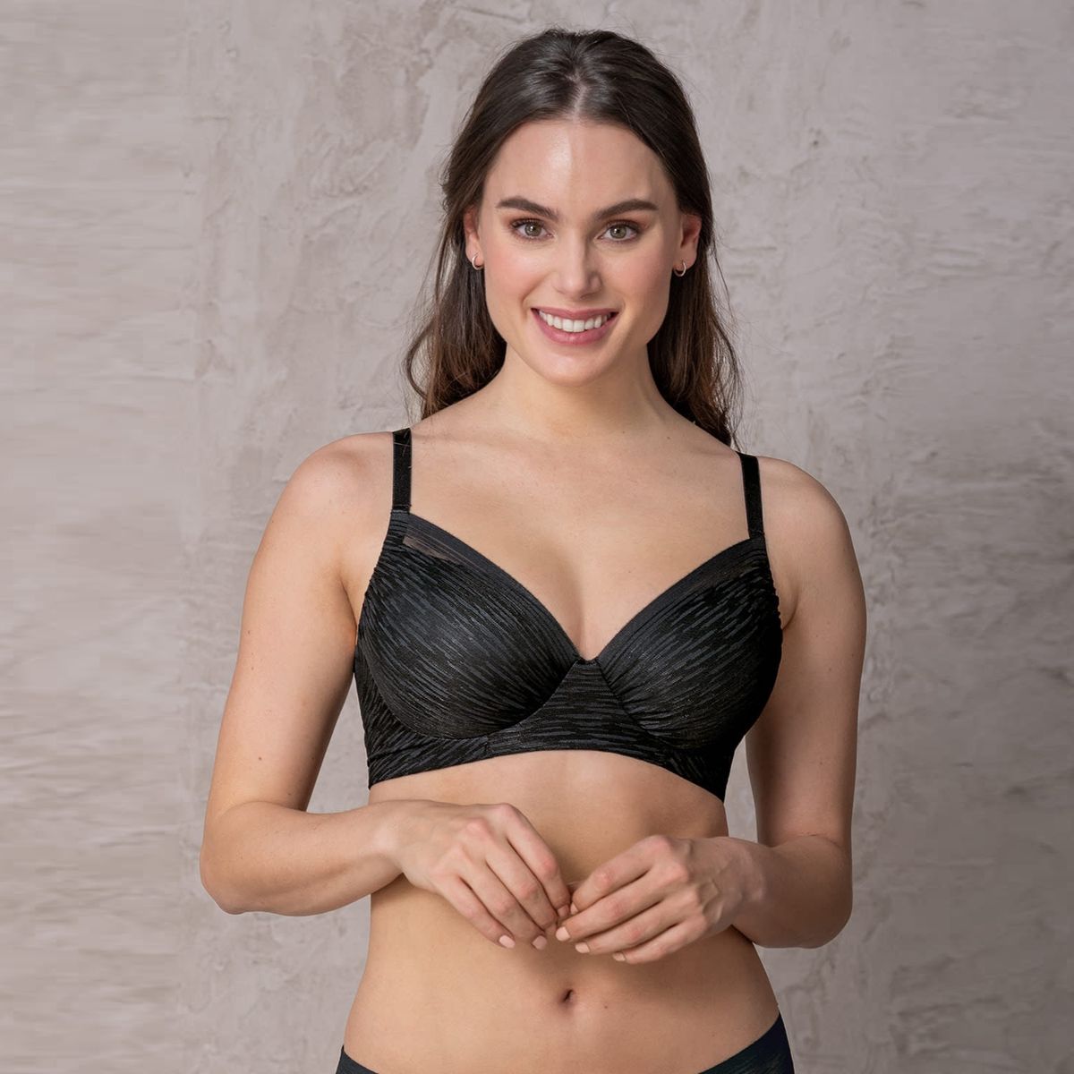 LEONISA - Sostén By Victoria'S Secret Mujer Leonisa