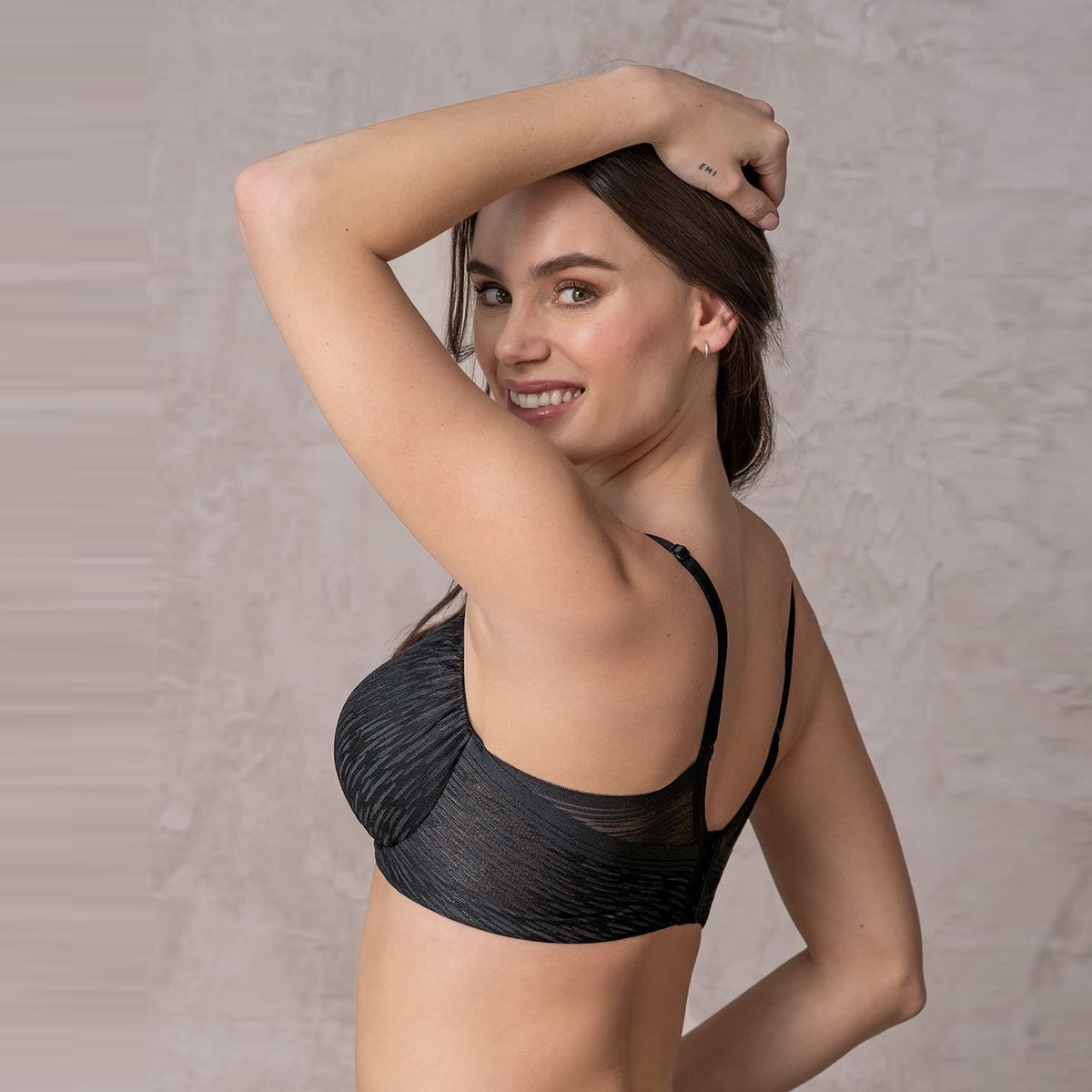 LEONISA - Sostén By Victoria'S Secret Mujer Leonisa
