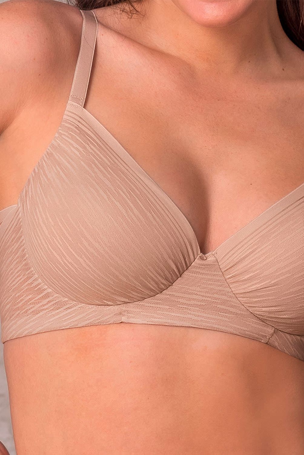 LEONISA - Sostén By Victoria'S Secret Mujer Leonisa