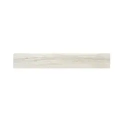 GENERICO - Porcelanato Tipo Madera Natural Grey 15x90 1,08 m²