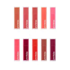 LILYBYRED - Bloody Liar Coating Tint Renovada 07 Daring Cherry