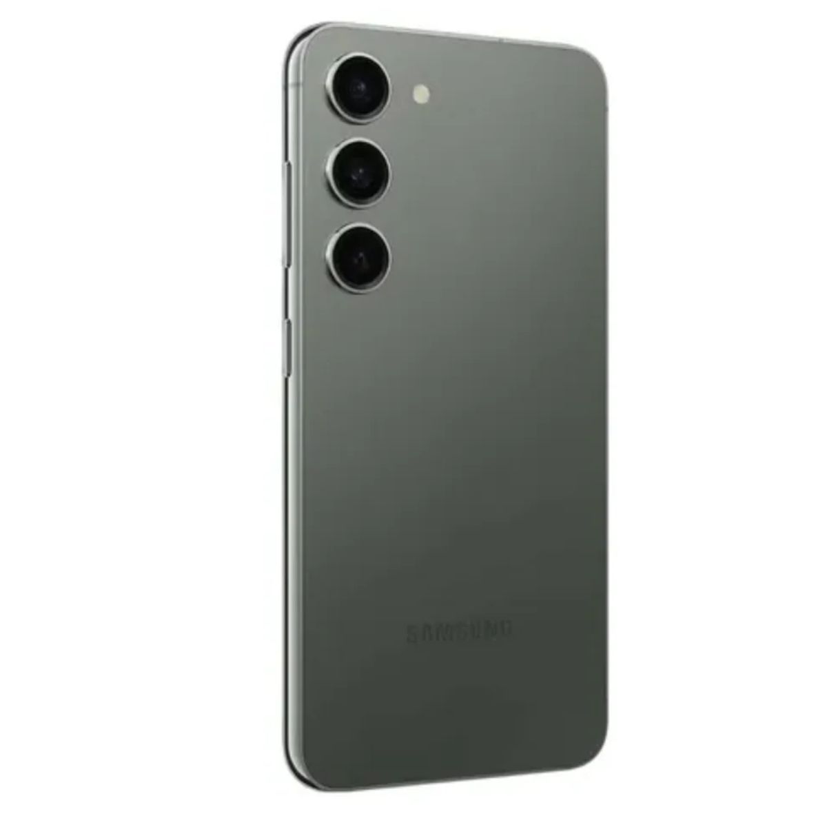 SAMSUNG - SAMSUNG GALAXY S23 PLUS 512GB VERDE REACONDICIONADO
