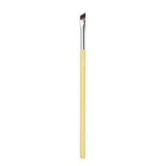 3INA - Delineador de Ojos The Angle Liner Brush