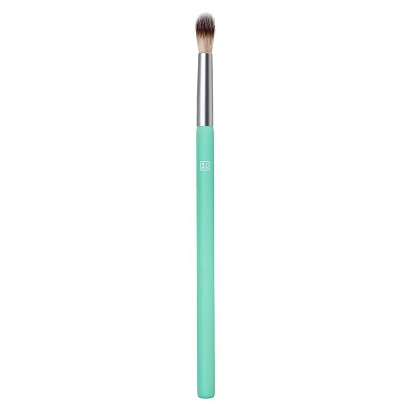 3INA - The Blender Brush 3INA