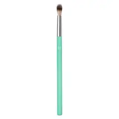 3INA - The Blender Brush