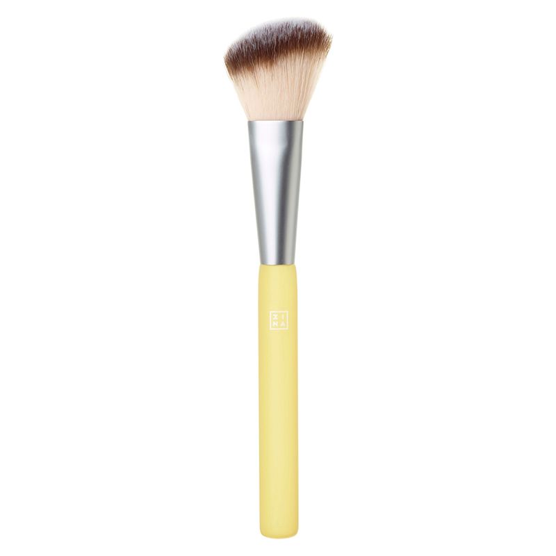 3INA - The Angle Blush Brush 3INA