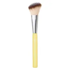 3INA - The Angle Blush Brush