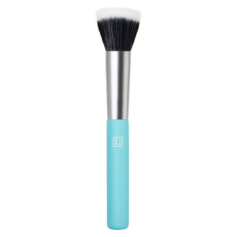 3INA - The Foundation Brush 3INA