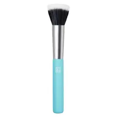 3INA - The Foundation Brush