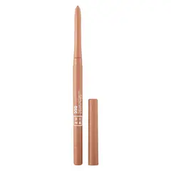 3INA - The 24H Automatic Eyebrow Pencil 550