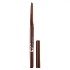 3INA - The 24H Automatic Eyebrow Pencil 579
