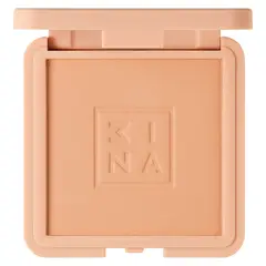 3INA - Polvos Compactos The Compact Powder