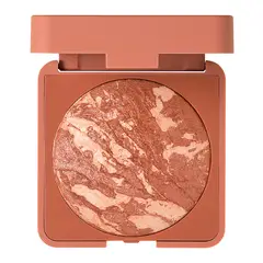3INA - The Glow Bronzer Powder 621