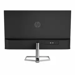 HP - Monitor M27FW 27 Blanco