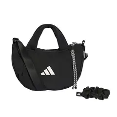 ADIDAS - Otras mochilas Training Mujer