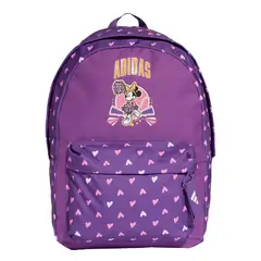 ADIDAS - Mochilas Urbano Unisex niño