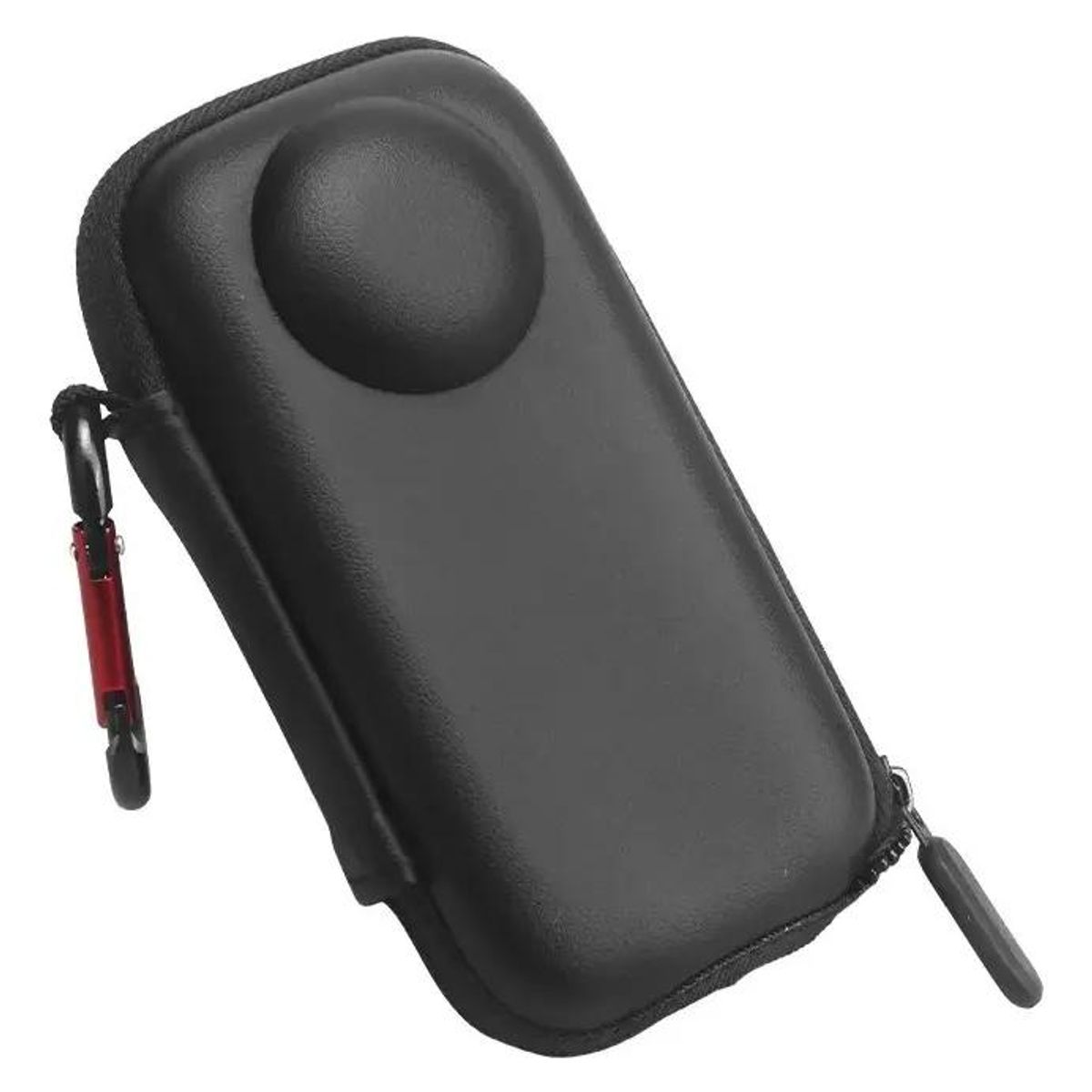 GENERICO - Estuche Protector para Cámara 360 con Estilo