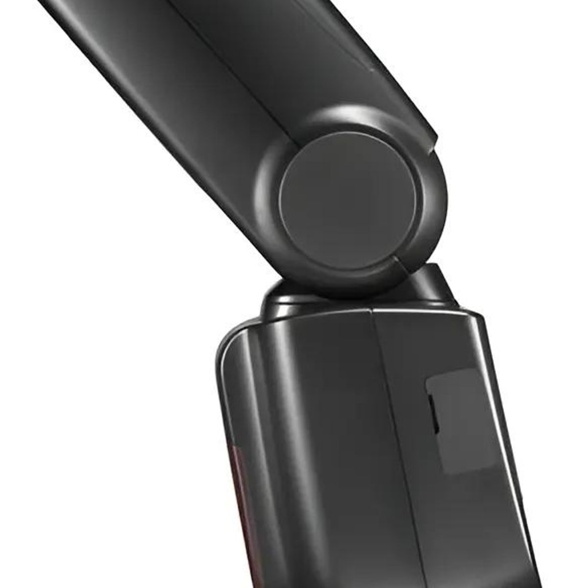 GENERICO - Flash TTL para cámaras Nikon con función avanzada
