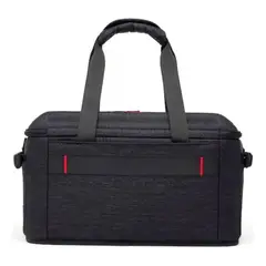 GENERICO - Bolso Pro Light Cineloader Small para cámara