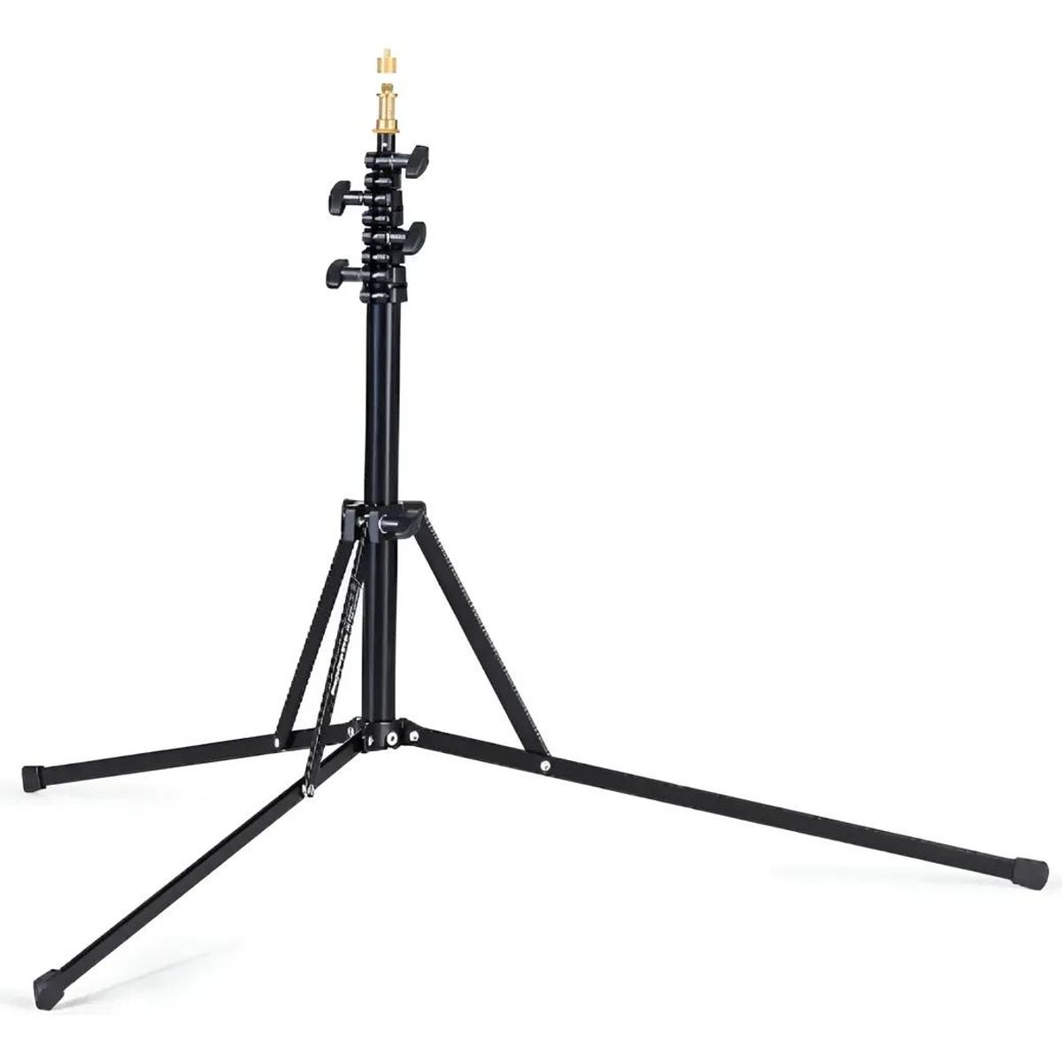GENERICO - Soporte de Iluminación Nano Stand 1.90m