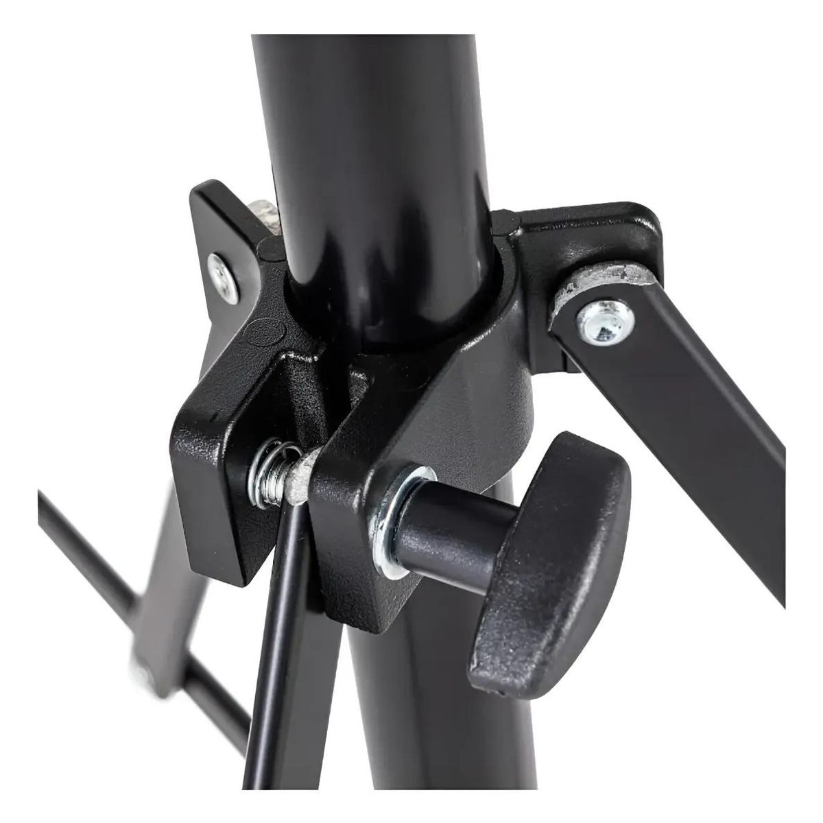 GENERICO - Soporte de Iluminación Nano Stand 1.90m