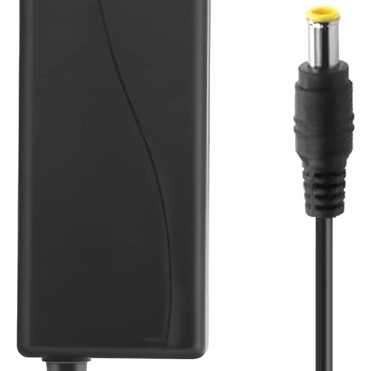 GENERICO - Adaptador de corriente 14V 3A para monitor LCD Samsung