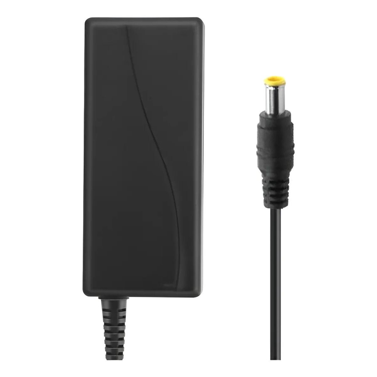 GENERICO - Adaptador de corriente 14V 3A para monitor LCD Samsung