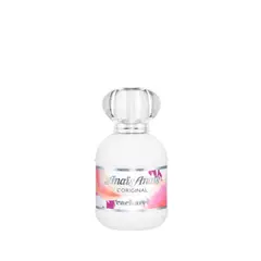 CACHAREL - Perfume Mujer Anais Anais EDP 30 ml