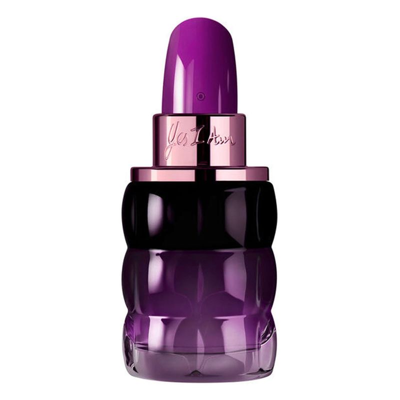 CACHAREL - Perfume Mujer Yes I Am Fabulous EDP 30 ml Cacharel