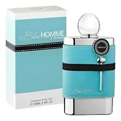 ARMAF - BLUE HOMME EDP 100ML