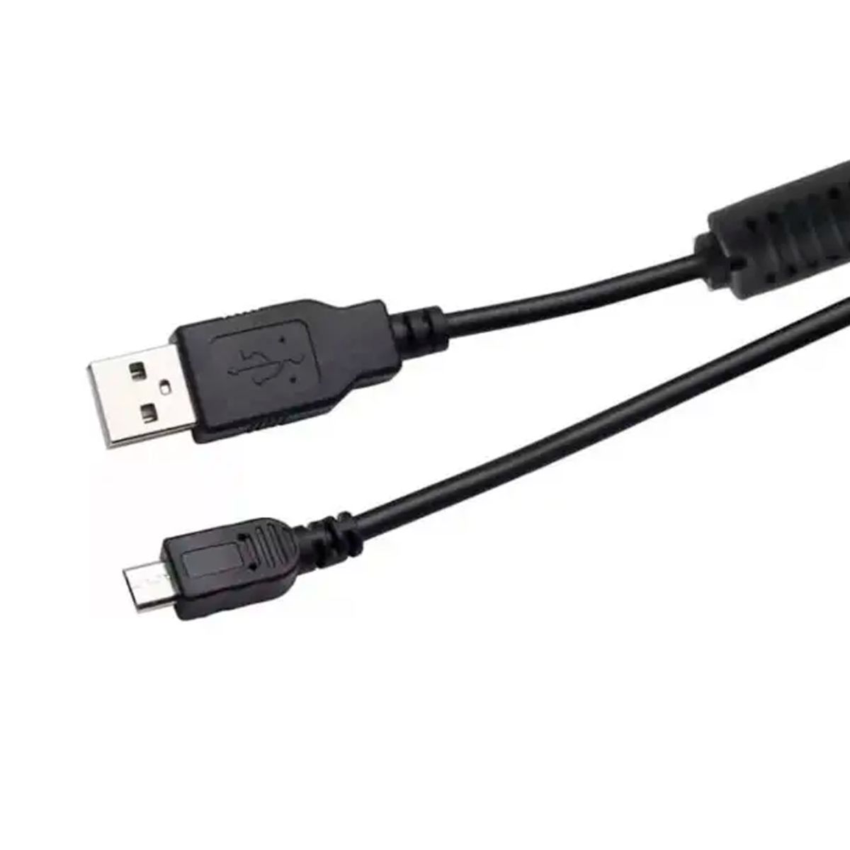 GENERICO - Cable De Carga Y Datos Para Control De Ps4 Carga Mando Juego