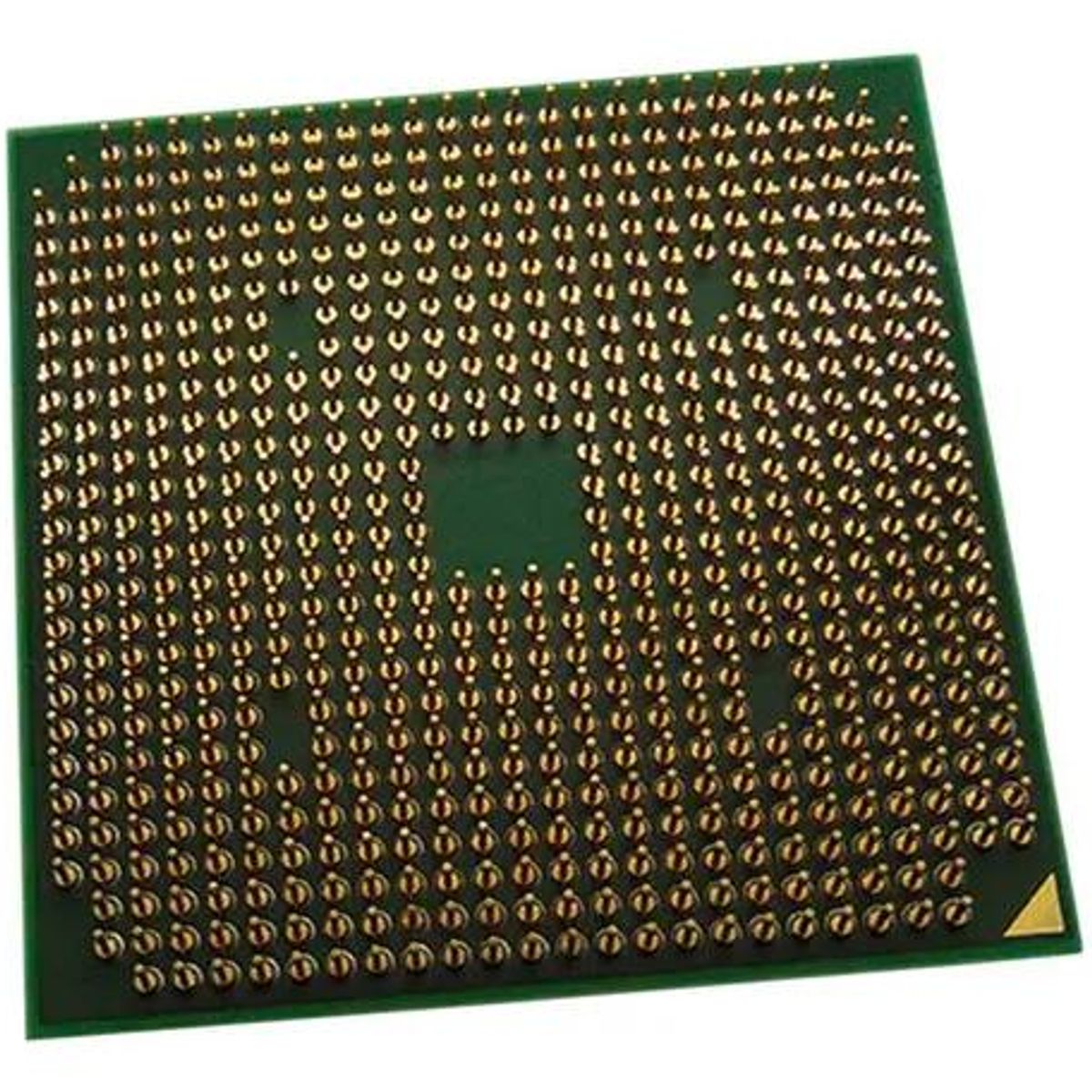 GENERICO - Procesador AMD Athlon TF20 1.6 GHz