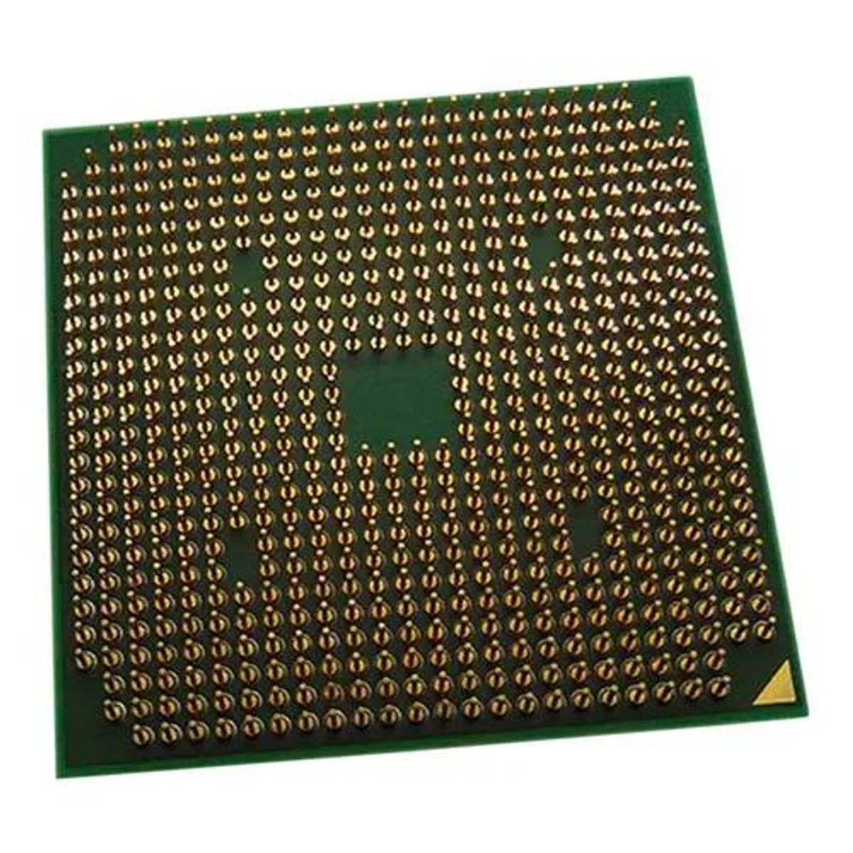 GENERICO - Procesador AMD Athlon TF20 1.6 GHz