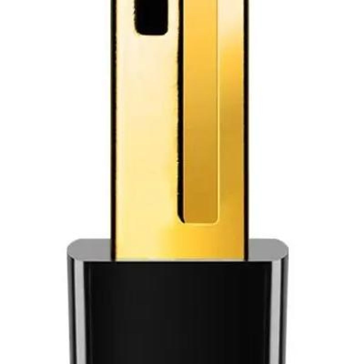 GENERICO - Adaptador WiFi USB Nano Inalámbrico 150Mbps
